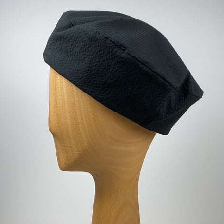 ASD-28 beret moyen