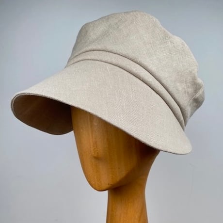 セットブルー | STORES