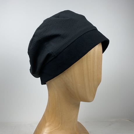 ASD-28 beret moyen