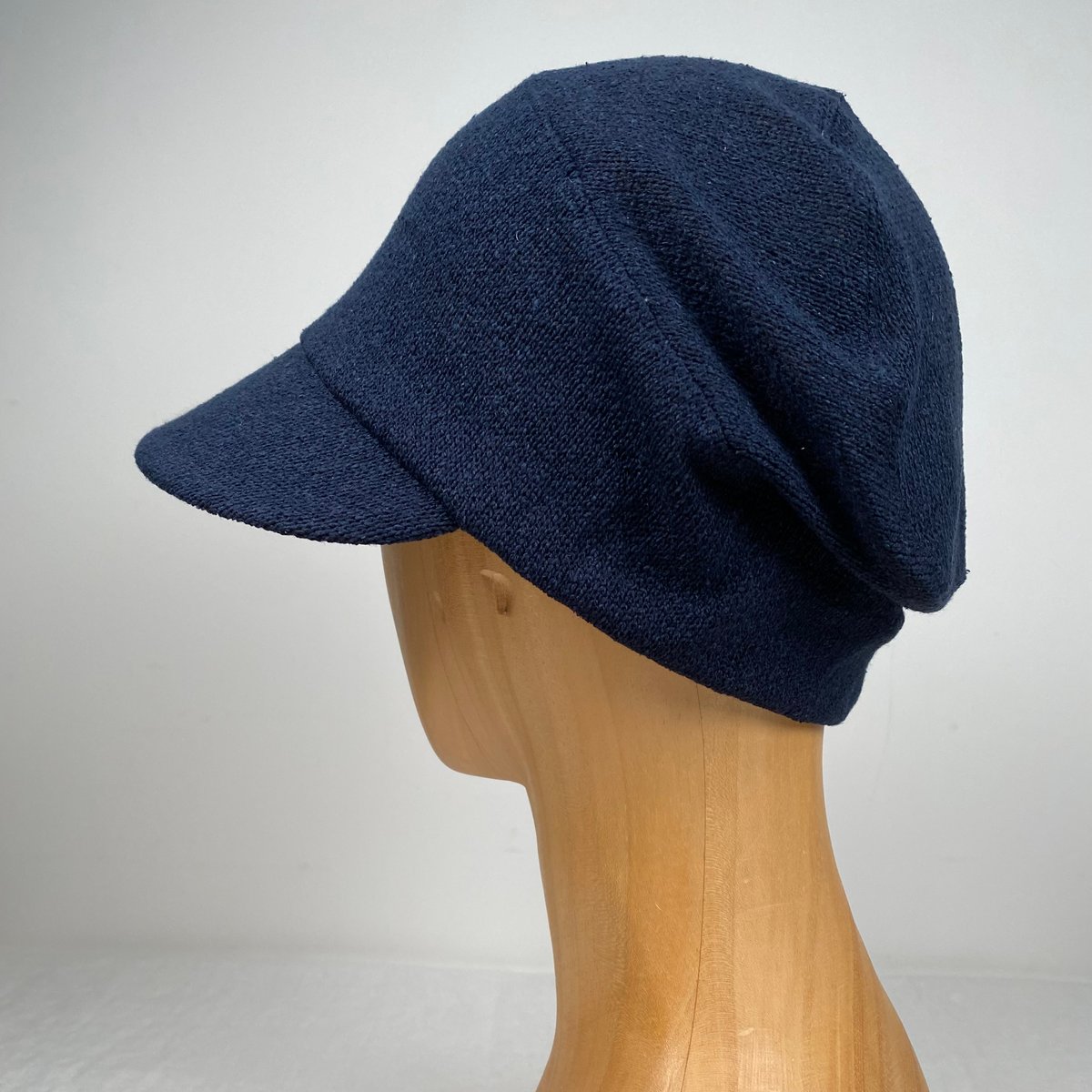 SBH-26 coco cas | La boutique de SEPTBLEUS