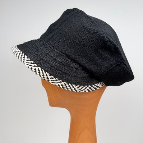 ASL-14  rafraîchissement knit