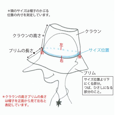 SSS-346 plume