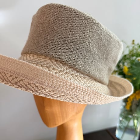 ASL-09 Anastasia knit