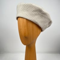 LBS-01 beret moyen