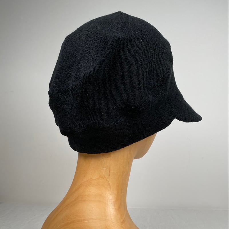 SBH-26 coco cas | La boutique de SEPTBLEUS