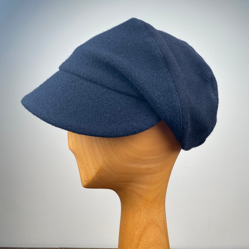 SBH-26 cococas | La boutique de SEPTBLEUS