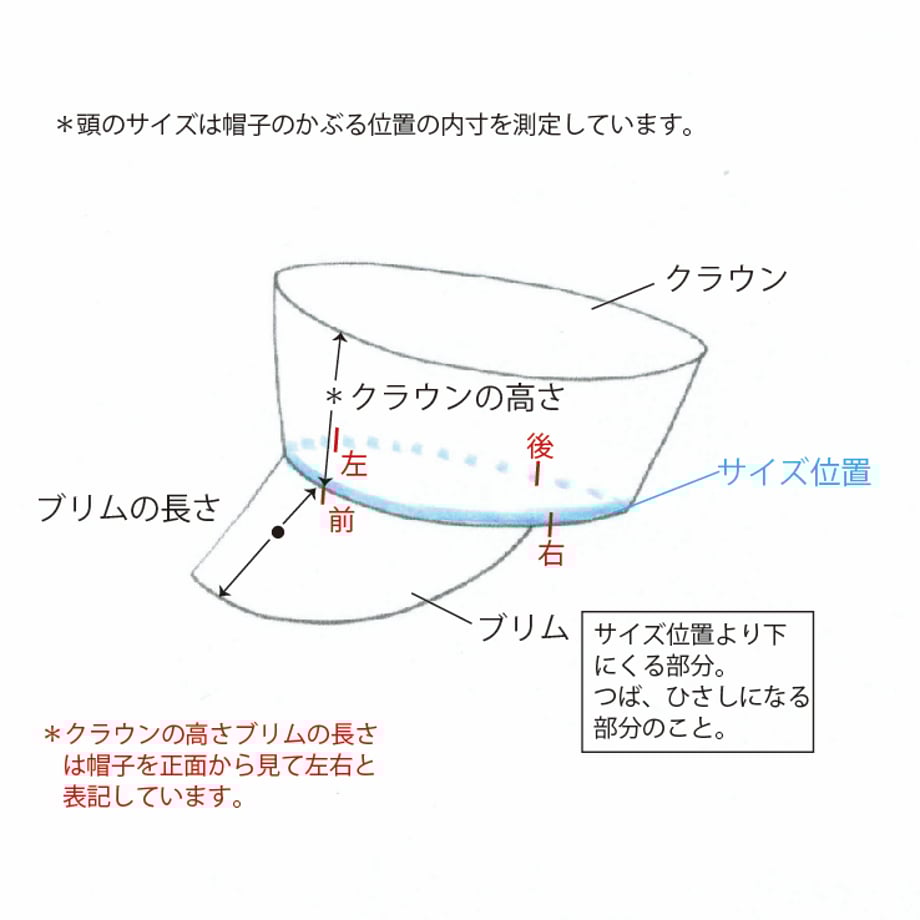 6605278f24b819003c3d8277