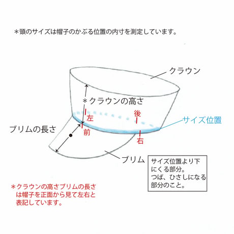ASJ-13 parfaitement stripe