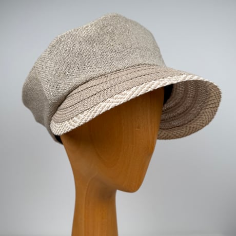 ASL-14  rafraîchissement knit