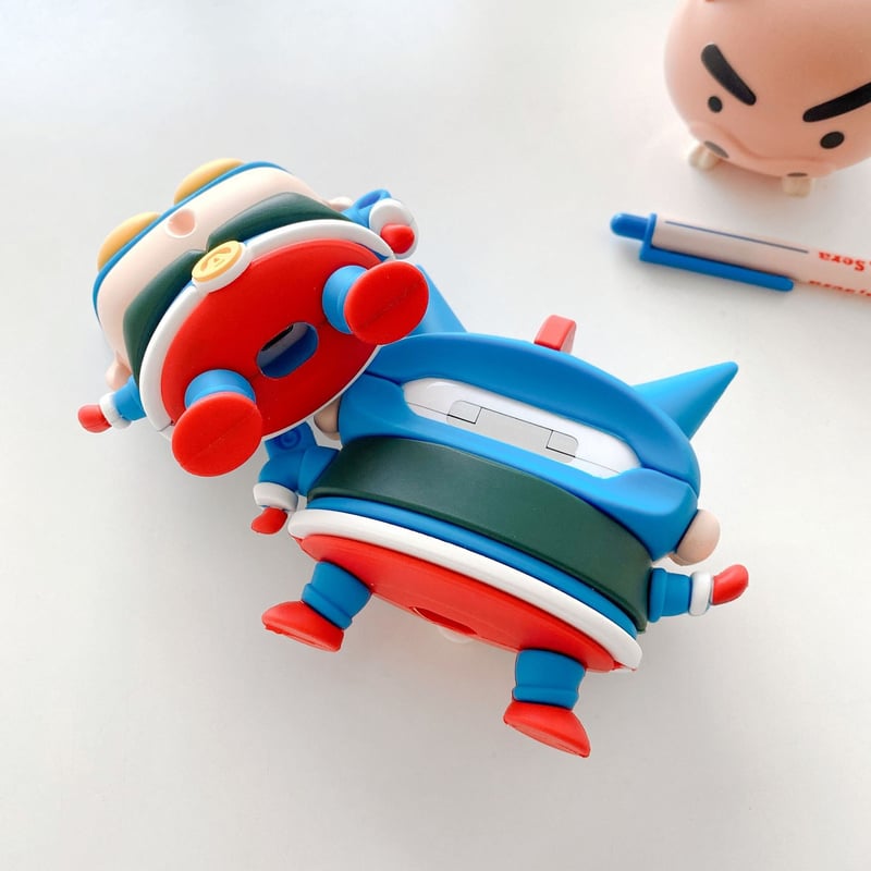 アクション仮面 AirPods 3 ケース エアーポッズ3 ケース 人気 アクション仮面 AirPods 3 ケース エアーポッズ3 ケース 人気