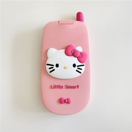 キティちゃん | STORES