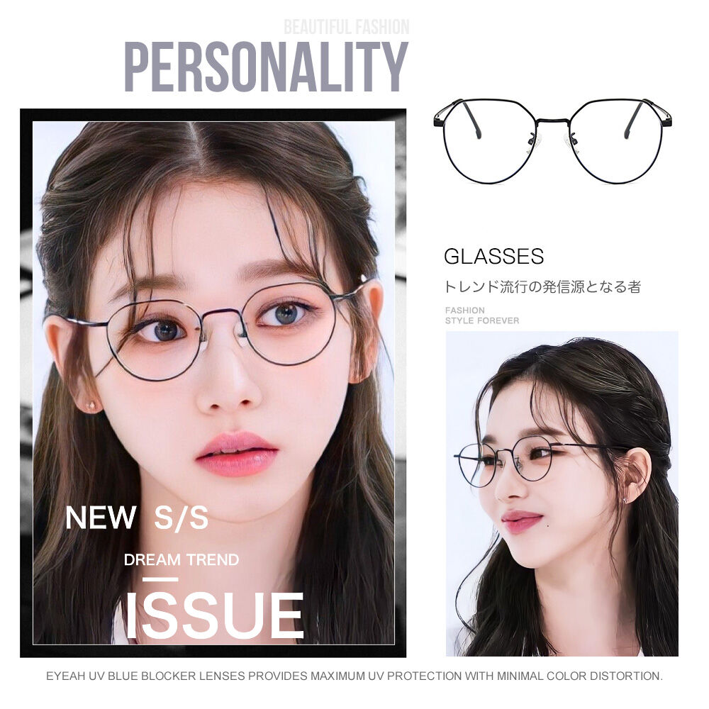 KANEKO OPTICALの単式跳ね上げピュアチタンフレームKJ-29！ （アナログ 