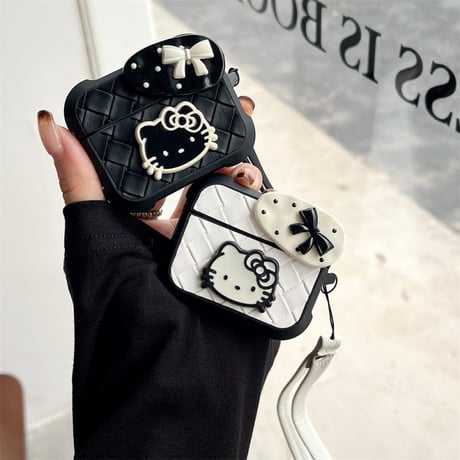 希少レア　ハローキティリボン柄ソファー型ルームライト　レトロキティ　２０１３年 希少レア ハローキティ リボン柄 ソファー型ルームライト