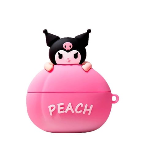 クロミ　赤ずきんハロウィンとミニマスコット　２コセット　訳あり クロミ 赤ずきんハロウィンとミニマスコット 2コセット 訳あり