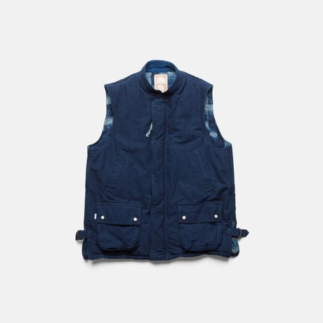 STORES デニムジャケットの検索結果