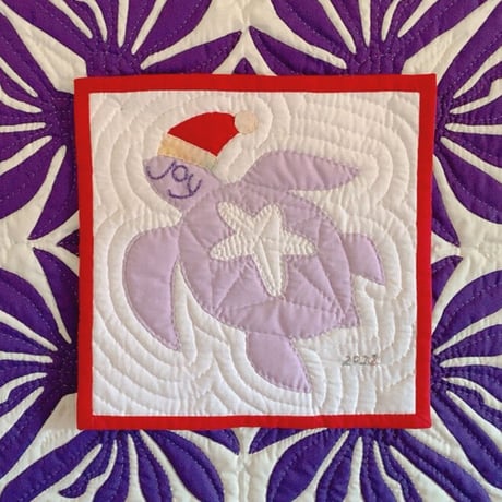 クリスマスタペストリー | STORES