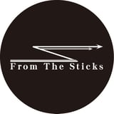 S fromthesticks