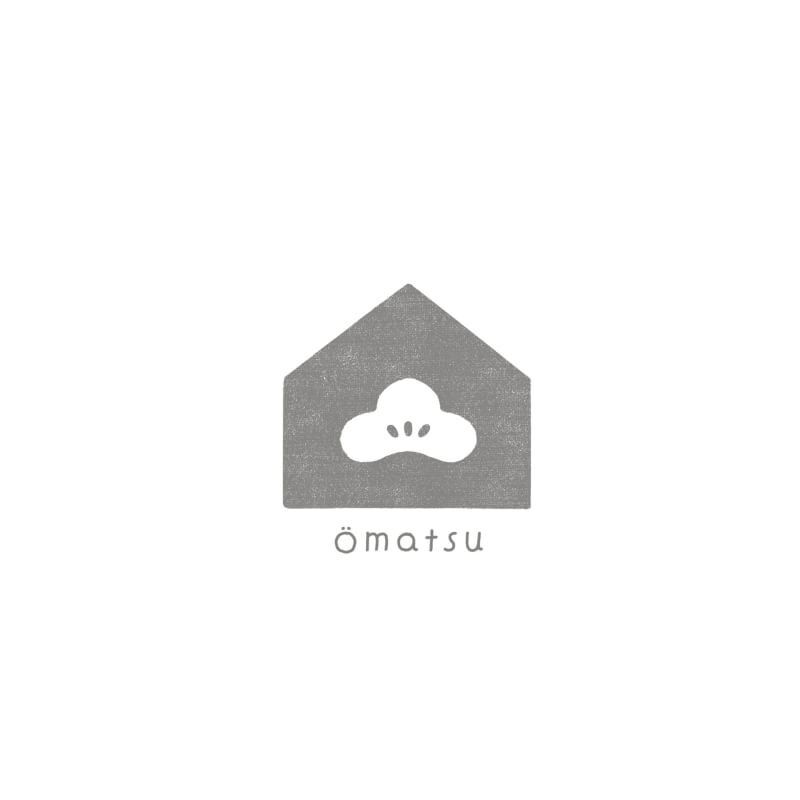ӧmatsu