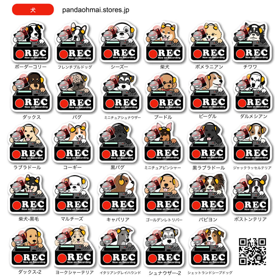 5e2923bec78a5339daa980c3