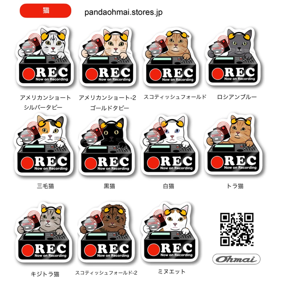 5e6367f368c46204d65355cd