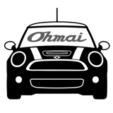 OHMAI GALLERY