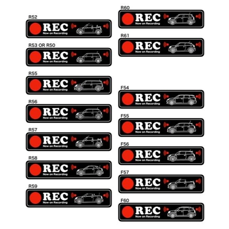 5c3ec8977cd3617f12bf4fbf