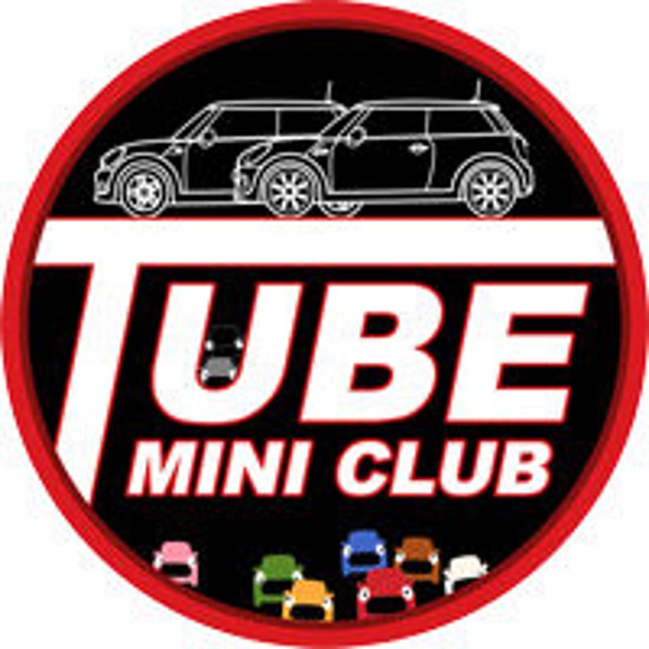 5f39e9f1791d02402b055755