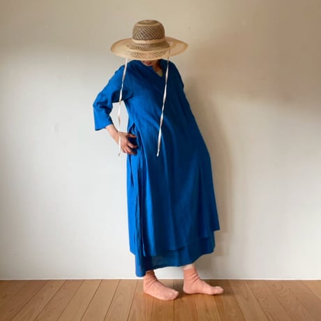 ヂェン先生の日常着 | STORES