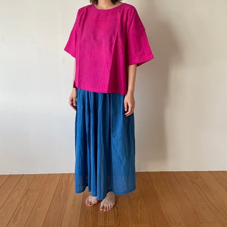 ヂェン先生の日常着 | STORES