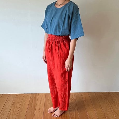 ヂェン先生の日常着 | STORES