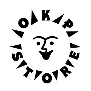 OKP STORE