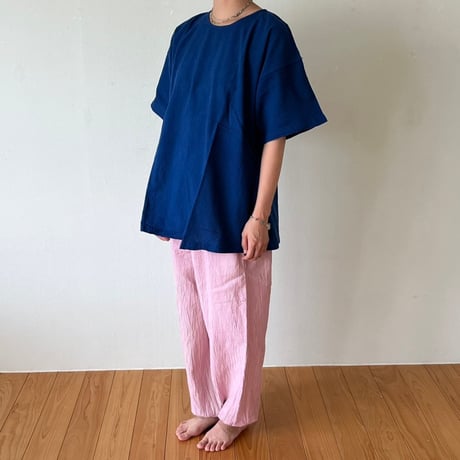 ヂェン先生の日常着 | STORES
