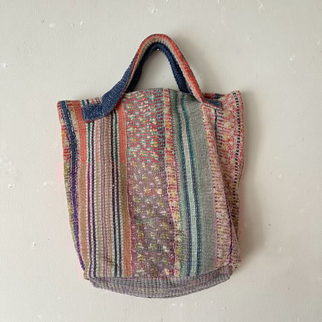 ヂェン先生の日常着 | STORES