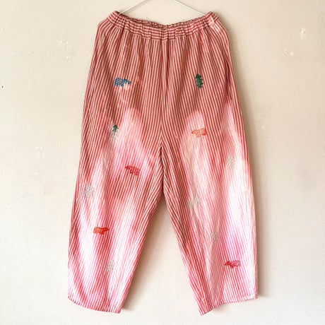 会津木綿 | STORES