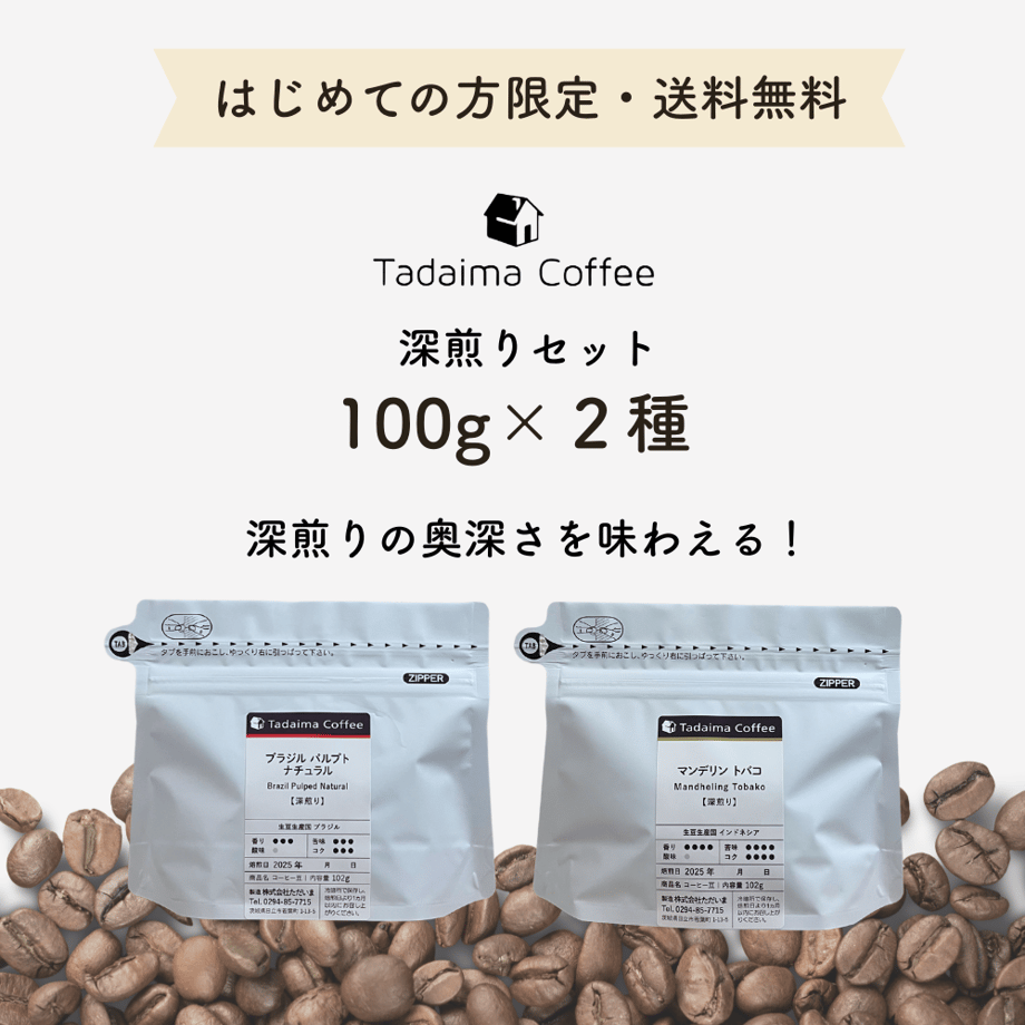 684ba8379ecd342e2618da28