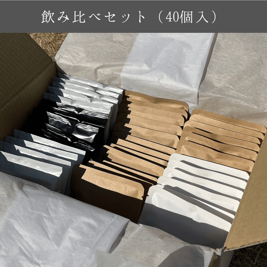5cb2cde80b92112528ef8dbc