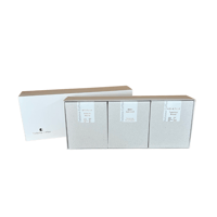 【ギフト/ラッピング込/袋別売】ドリップバッグ 15個ギフトセット