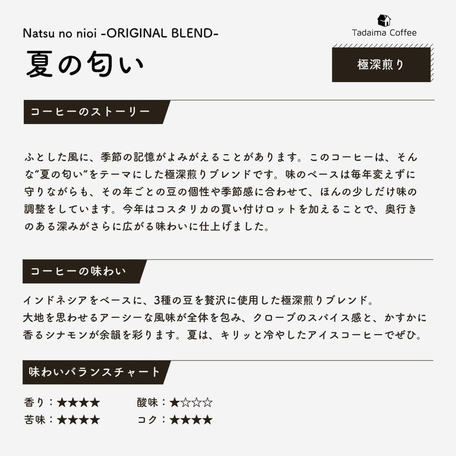 683651ac845a633b8f795d76