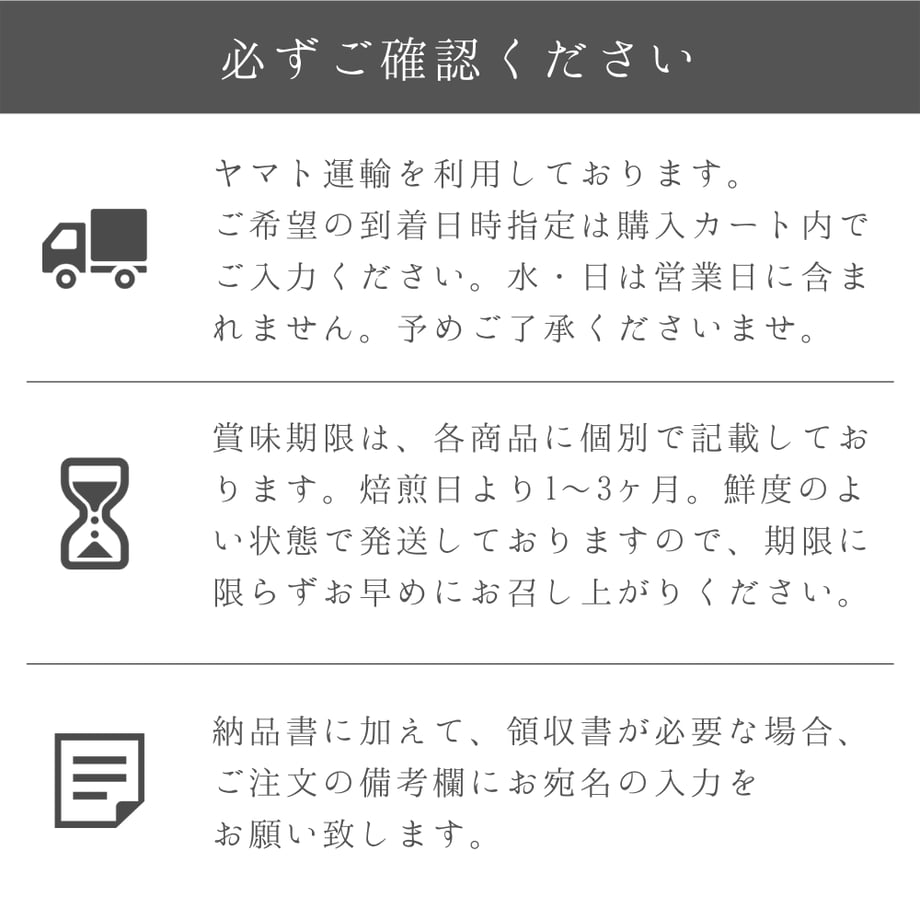 6196eff3570f671f92f104af