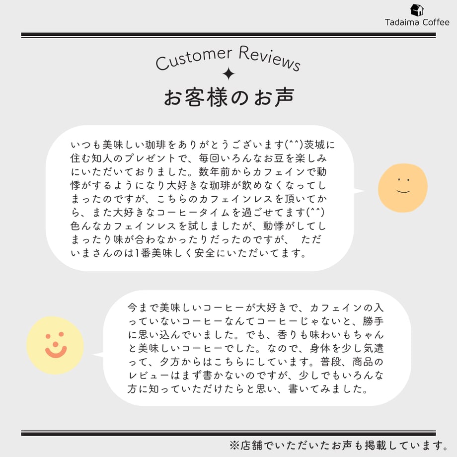 662effcfa537ca182dc84a55