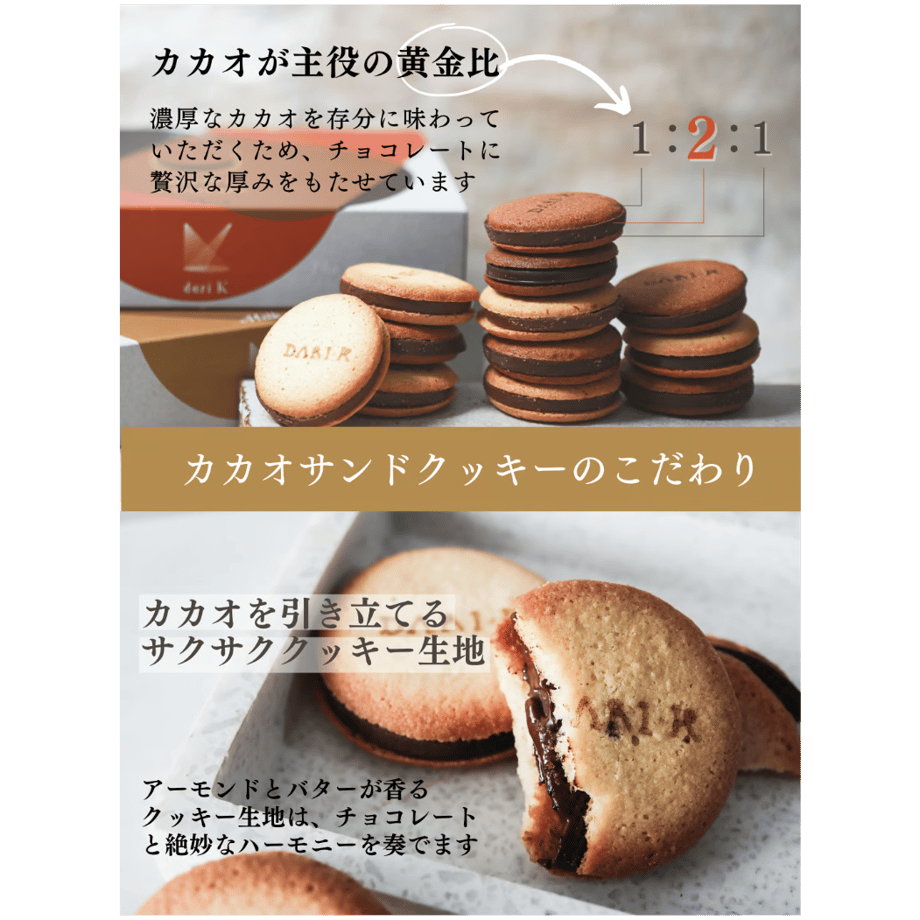 678e0e6075fe8902aa8c175e