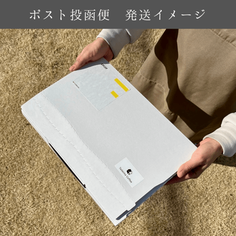 【送料込】10種飲み比べドリップバッグセット