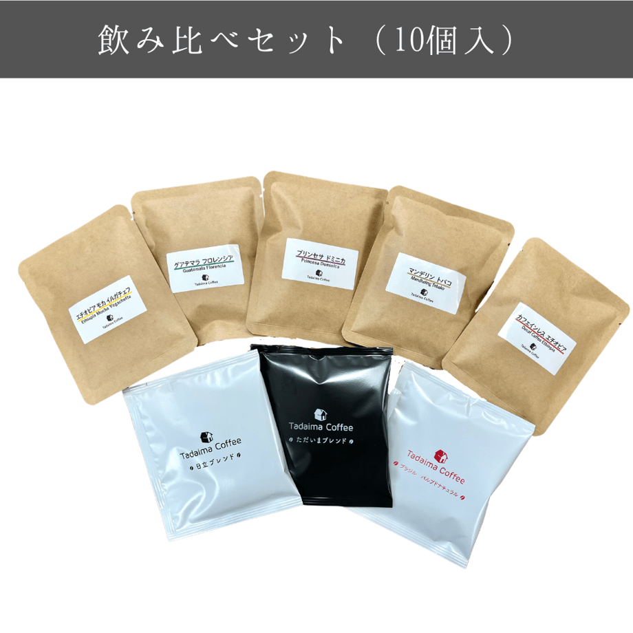 612b34a684ca6311f9e46565