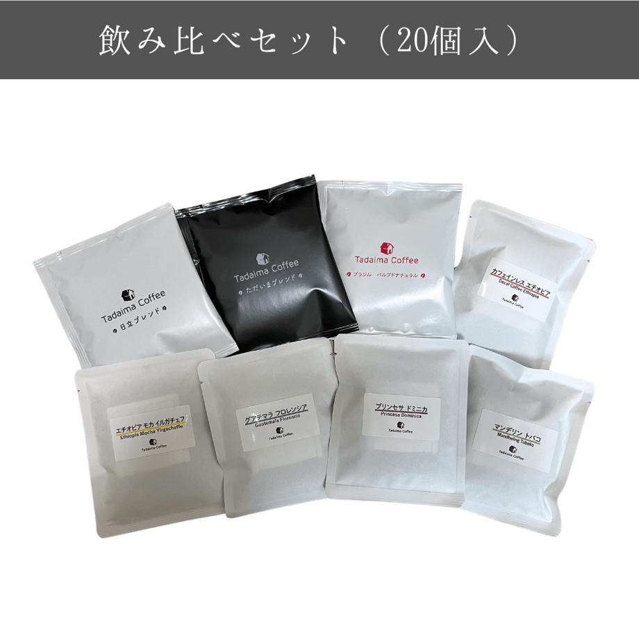 5cb2cdc2d211bf17dfdd6081