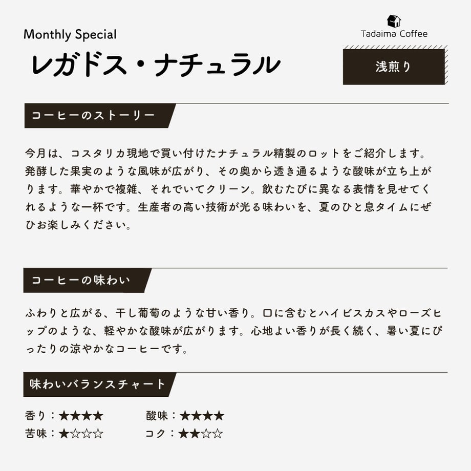 6858e9b7b8793ad931850ee6