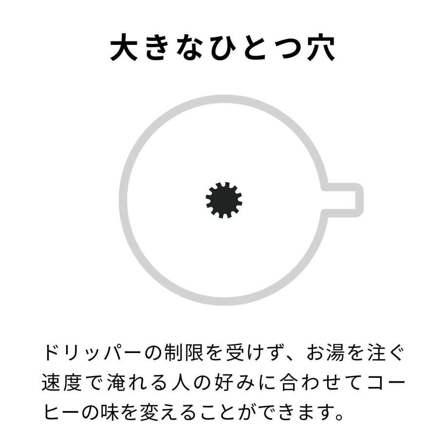 6502cbcd53ff9f002b1c62ee