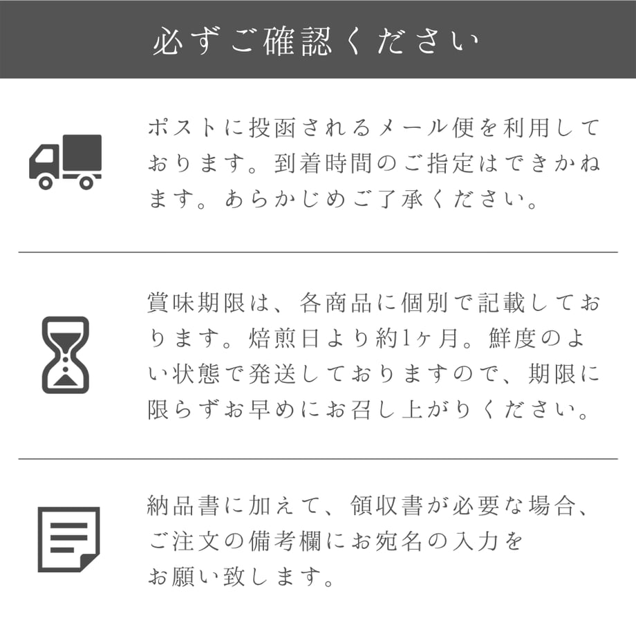 617fa1542b3ca10b199449b6