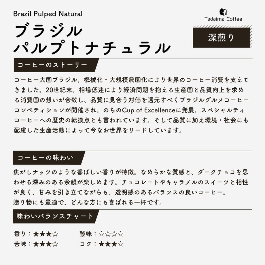 6625bac3e7c5ab002e8bbf23