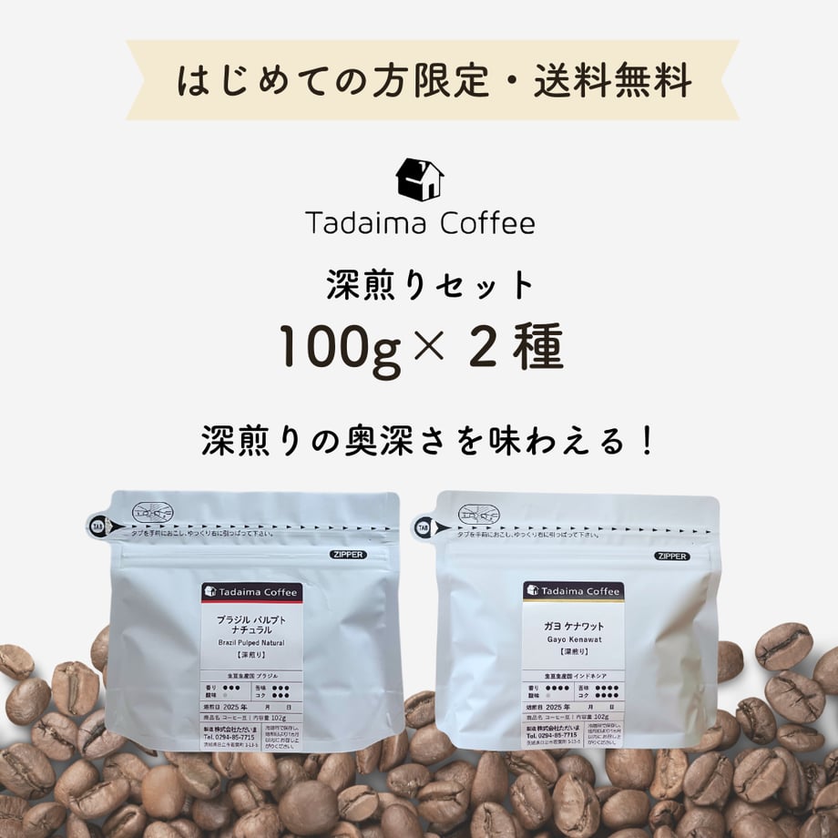 68f6d8f56cb14bd2fe67daf1