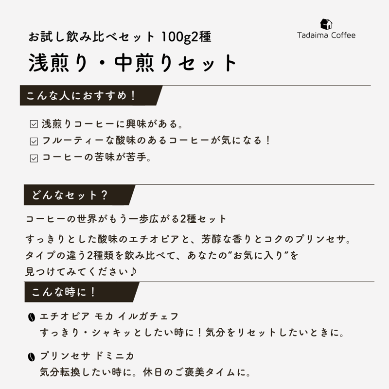 送料無料/ドリップバッグプレゼント/お試しセット】 初めてのお試し